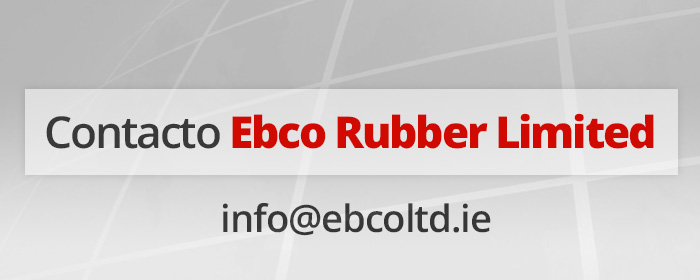 Contacto Ebco Rubber Limited