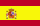 Español